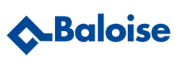 Imagen del logo de la aseguradora Baloise