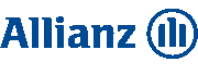 Imagen del logo de la aseguradora Allianz